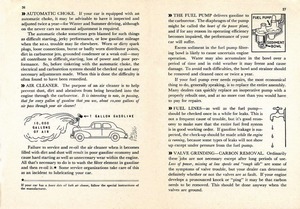 1946 - The Automobile Users Guide-26-27.jpg
